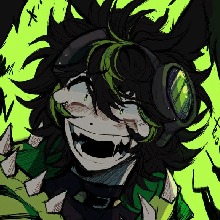 Guest_logico3