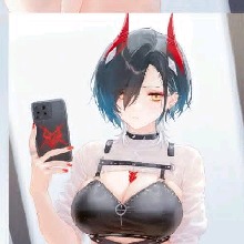 Guest_Valeria150100