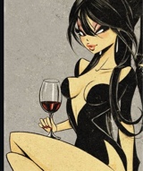 Guest_killherlust
