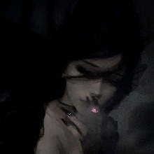 Guest_Tiff777