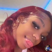 Guest_Nica833932
