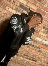 Guest_2Mthang4
