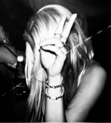 Guest_ayexa