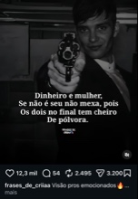 Guest_jaca11