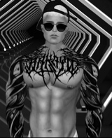 Guest_DiogoS