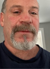 Guest_dragoonjesse