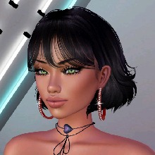 Guest_lana571118