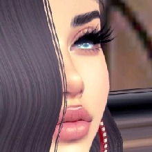 Guest_Angela001