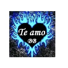 Guest_Fernando872303