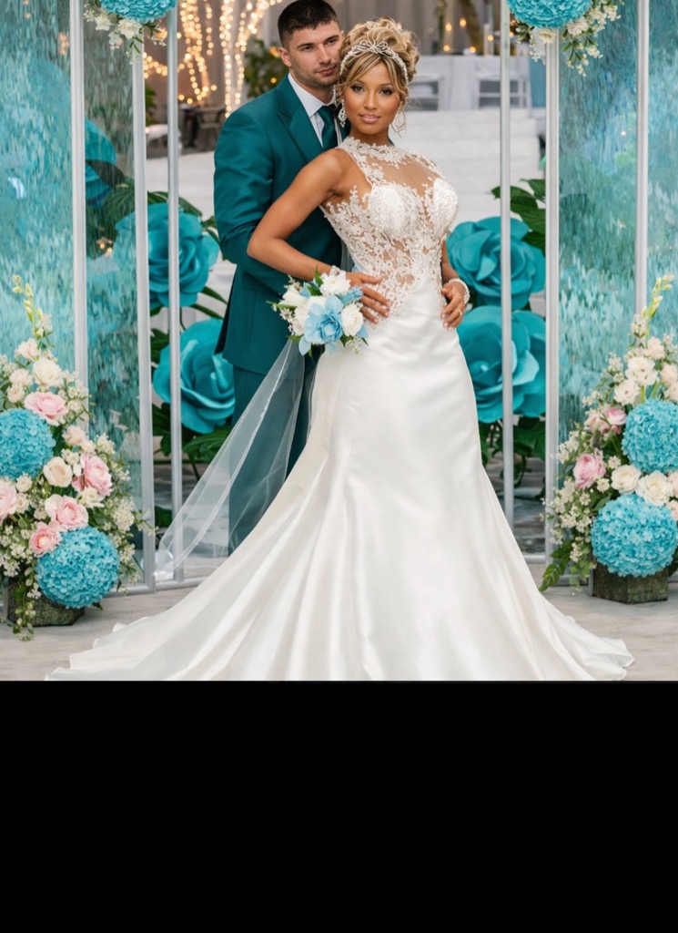 MrsIsabellaGillani