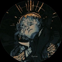 Guest_CrimsonnBlood