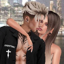 Guest_RagnarLothbrok133