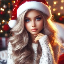 XxXxDarkAngelxXxX