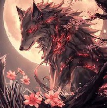 Guest_DarkWOLF48