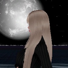 Guest_Miel47385
