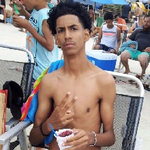 Guest_MATEUS604995