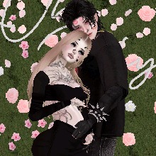 Guest_SirEthanielH