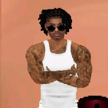 Guest_Marley2832