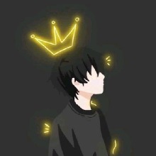 Guest_Tyi942344