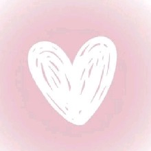 Guest_Eimy799506