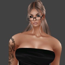 Guest_XxxstefaniaxxX