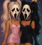 Guest_xulitaa