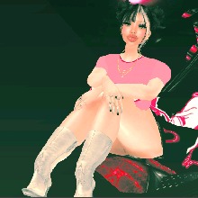 Guest_Dr471498