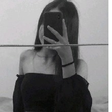 Guest_LauraFarias3