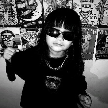 Guest_Pretinha382035