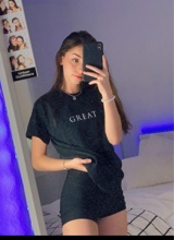 Guest_maggie868906