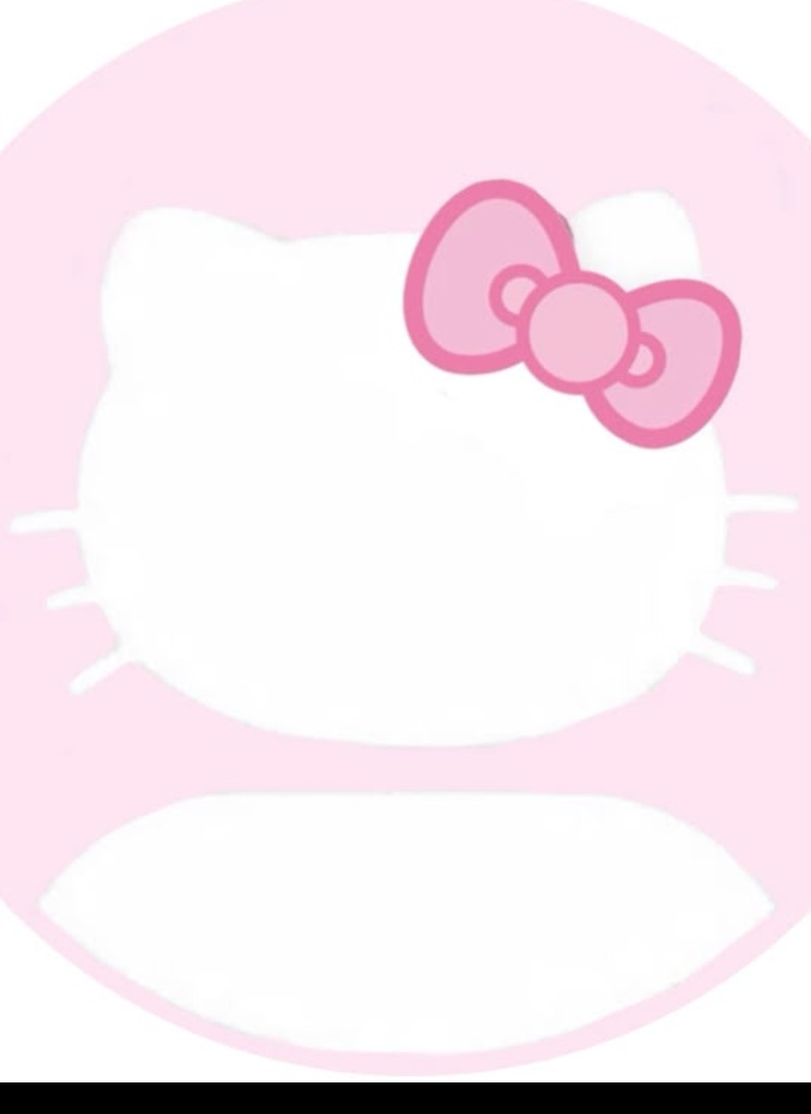 KittyVixen