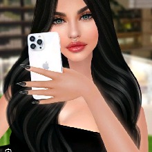 Guest_YARIN35