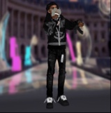 Guest_juvy18