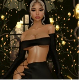 Guest_alinamarie5
