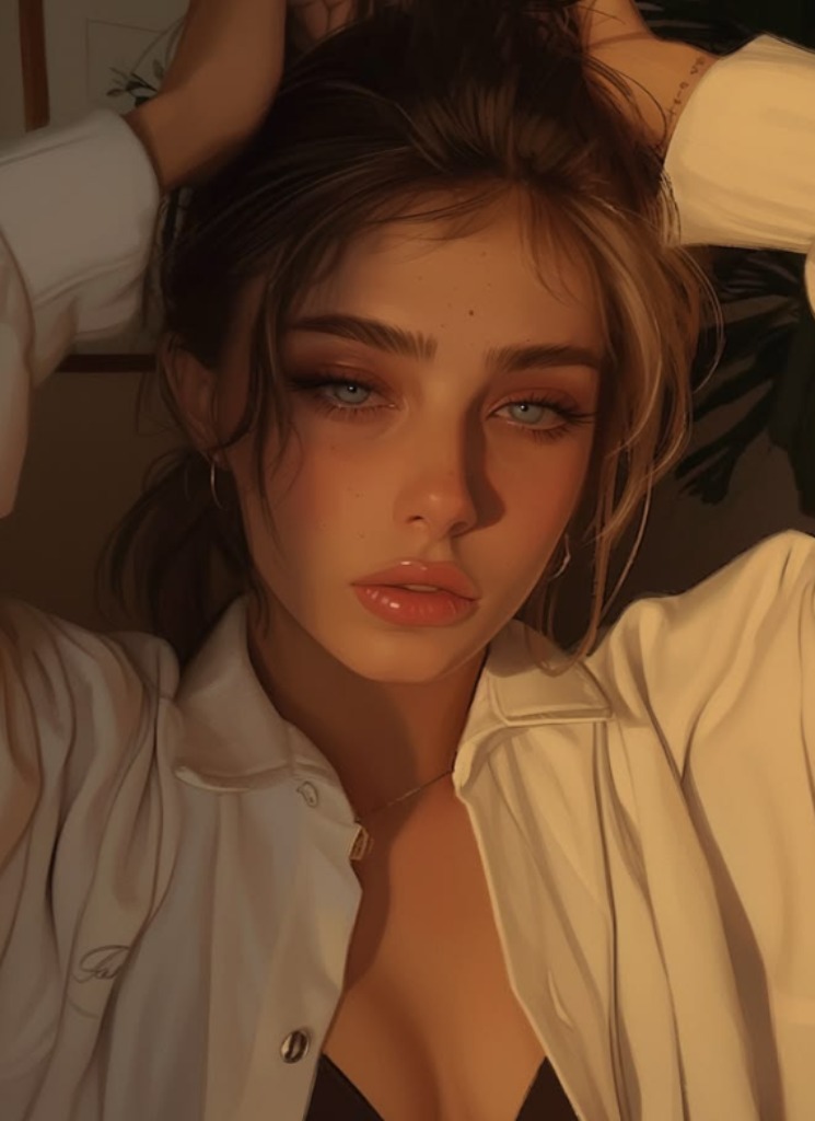 Guest_babygirl767757
