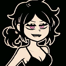 Guest_Rairai20