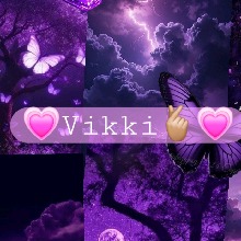 Guest_Vikkiblue