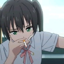Guest_KillxSky