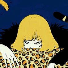 Guest_KillxSky