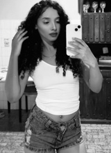 AnaMedina8