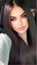Guest_Abigaild2