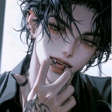 Guest_Acesnd