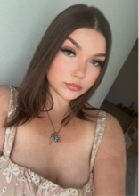 Gibbyxo