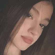 Guest_AngellyChaverra
