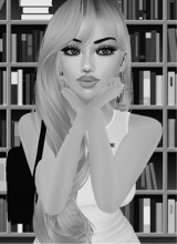 Guest_karinn5