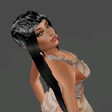 Guest_carolina0221