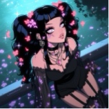 Guest_devilbicth