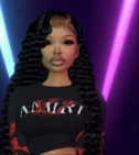 Guest_breaishabrnae2