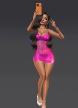 Guest_Ambre972