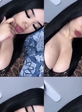 Guest_cata224